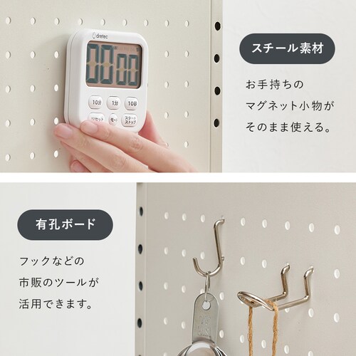 �L�k�����W���b�N KR-3751BK �u���b�N�y���Ԏw��s�z�y����s�z�y�����s�z�y�v���U�Z���N�g�z_5