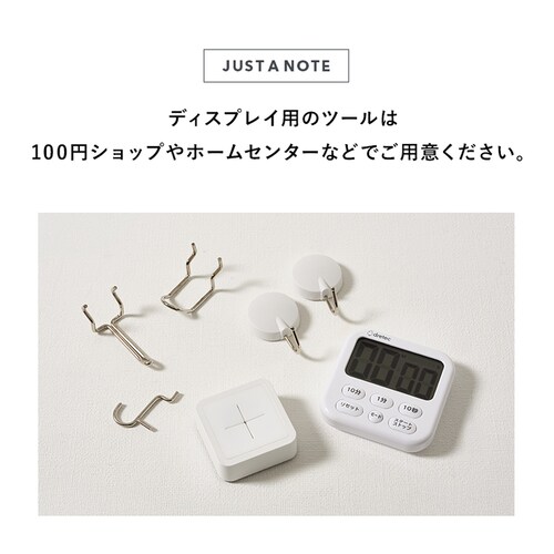 �L�k�����W���b�N KR-3751BK �u���b�N�y���Ԏw��s�z�y����s�z�y�����s�z�y�v���U�Z���N�g�z_6