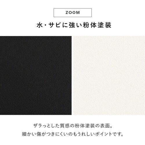 �L�k�����W���b�N KR-3751BK �u���b�N�y���Ԏw��s�z�y����s�z�y�����s�z�y�v���U�Z���N�g�z_13