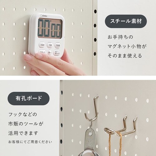 LkWbN KR-3751BK ubNyԎwszyszyszyvUZNgz_6