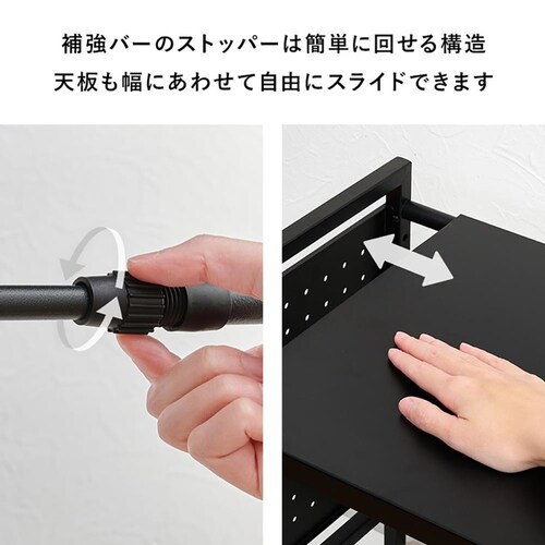 LkWbN KR-3751BK ubNyԎwszyszyszyvUZNgz_9