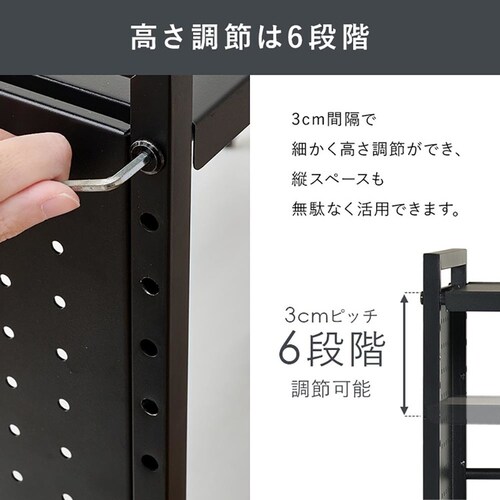 LkWbN KR-3751BK ubNyԎwszyszyszyvUZNgz_10