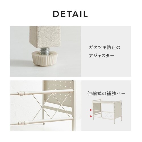 LkWbN KR-3751BK ubNyԎwszyszyszyvUZNgz_17