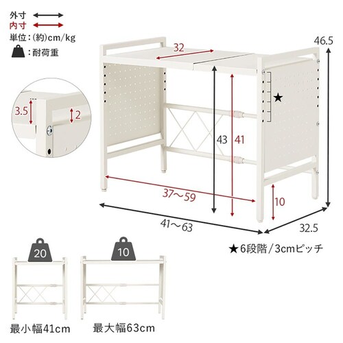 LkWbN KR-3751BK ubNyԎwszyszyszyvUZNgz_18