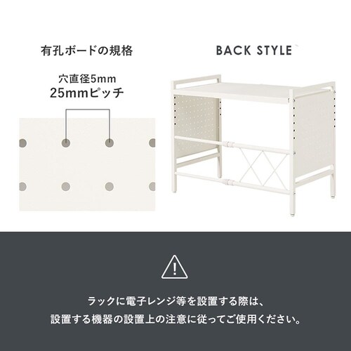 LkWbN KR-3751BK ubNyԎwszyszyszyvUZNgz_19