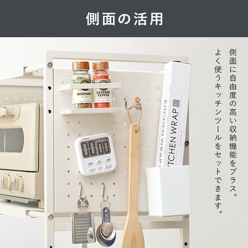 �L�k�����W���b�N 2�i�^�C�v KR-3752BK �u���b�N�y���Ԏw��s�z�y����s�z�y�����s�z�y�v���U�Z���N�g�z_4