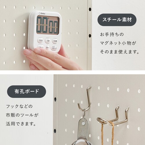 �L�k�����W���b�N 2�i�^�C�v KR-3752BK �u���b�N�y���Ԏw��s�z�y����s�z�y�����s�z�y�v���U�Z���N�g�z_5