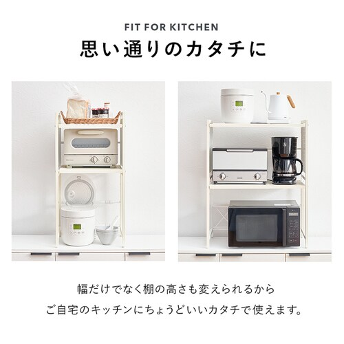 �L�k�����W���b�N 2�i�^�C�v KR-3752BK �u���b�N�y���Ԏw��s�z�y����s�z�y�����s�z�y�v���U�Z���N�g�z_10