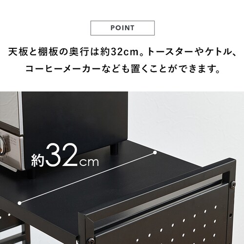 �L�k�����W���b�N 2�i�^�C�v KR-3752BK �u���b�N�y���Ԏw��s�z�y����s�z�y�����s�z�y�v���U�Z���N�g�z_11