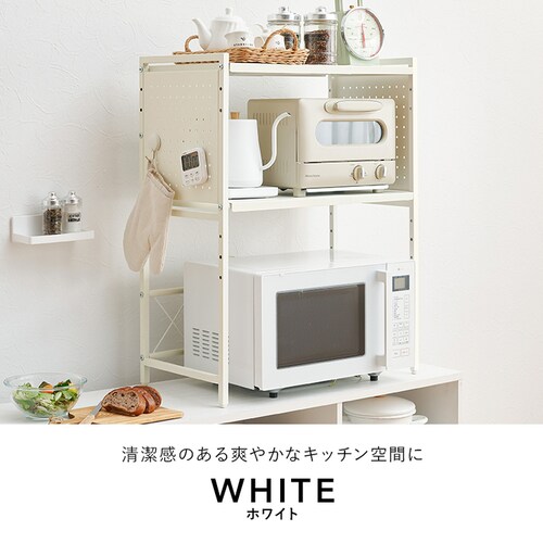 �L�k�����W���b�N 2�i�^�C�v KR-3752BK �u���b�N�y���Ԏw��s�z�y����s�z�y�����s�z�y�v���U�Z���N�g�z_15