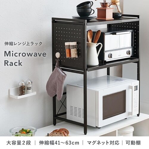 LkWbN 2i^Cv KR-3752BK ubNyԎwszyszyszyvUZNgz_2