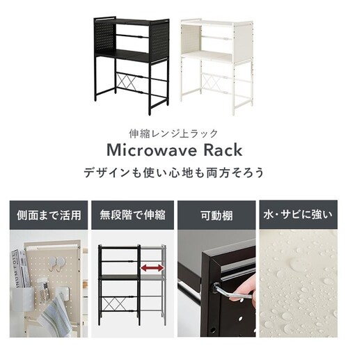 LkWbN 2i^Cv KR-3752BK ubNyԎwszyszyszyvUZNgz_3