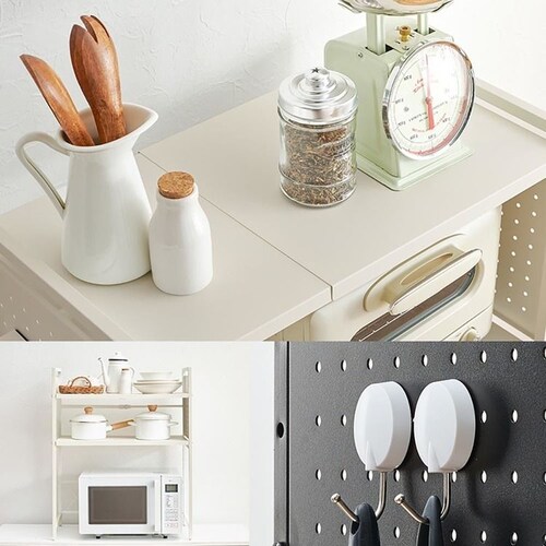 LkWbN 2i^Cv KR-3752BK ubNyԎwszyszyszyvUZNgz_4