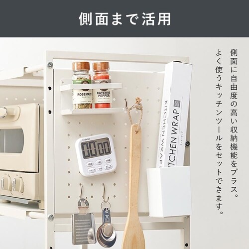 LkWbN 2i^Cv KR-3752BK ubNyԎwszyszyszyvUZNgz_5