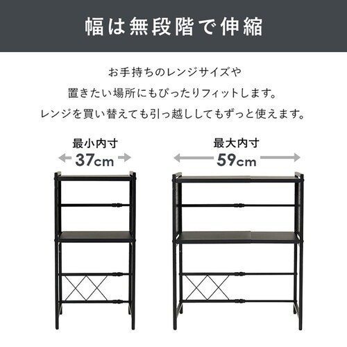 LkWbN 2i^Cv KR-3752BK ubNyԎwszyszyszyvUZNgz_8