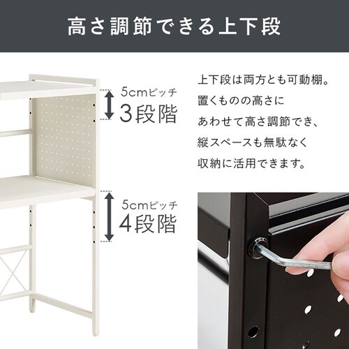 LkWbN 2i^Cv KR-3752BK ubNyԎwszyszyszyvUZNgz_10