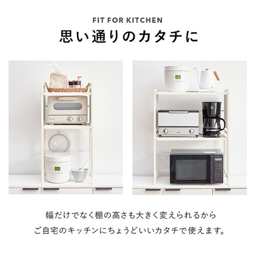 LkWbN 2i^Cv KR-3752BK ubNyԎwszyszyszyvUZNgz_11