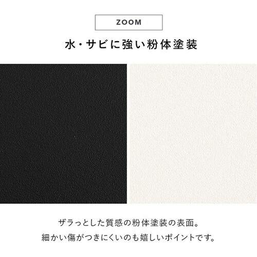 LkWbN 2i^Cv KR-3752BK ubNyԎwszyszyszyvUZNgz_14