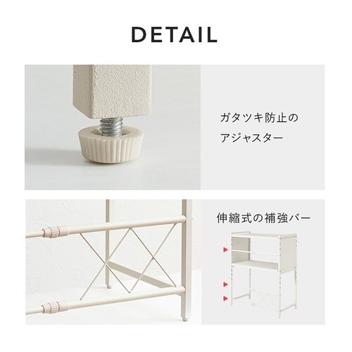 LkWbN 2i^Cv KR-3752BK ubNyԎwszyszyszyvUZNgz_17