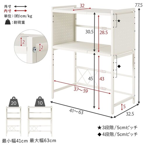 LkWbN 2i^Cv KR-3752BK ubNyԎwszyszyszyvUZNgz_18