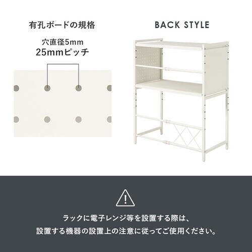 LkWbN 2i^Cv KR-3752BK ubNyԎwszyszyszyvUZNgz_19