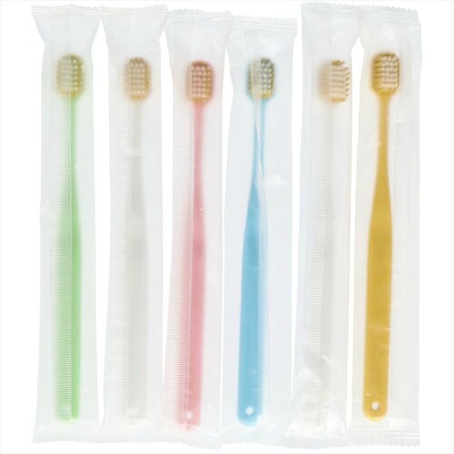 jDjY L׃nuV@Uo yvUZNgz_5