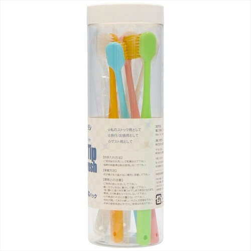 jDjY L׃nuV@Uo yvUZNgz_6