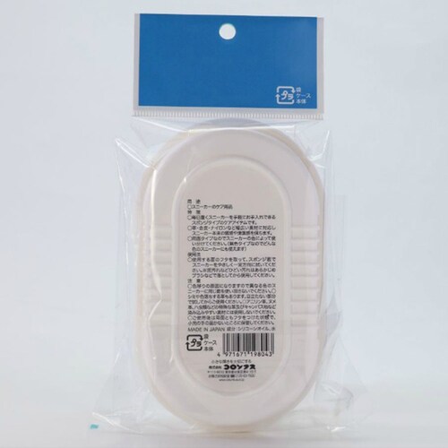 ijRuX y6ZbgzXj[J[PAtbVX|W yvUZNgz_2