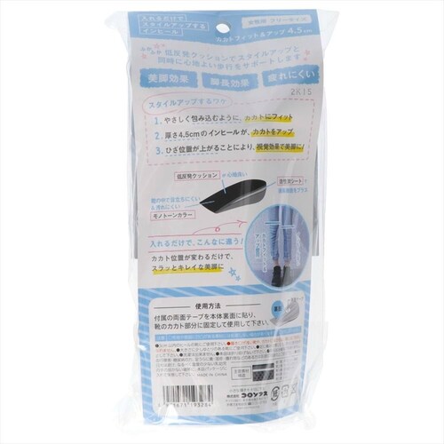 ijRuX X^C\[VJJgtBbgAbvpSDT yvUZNgz_2