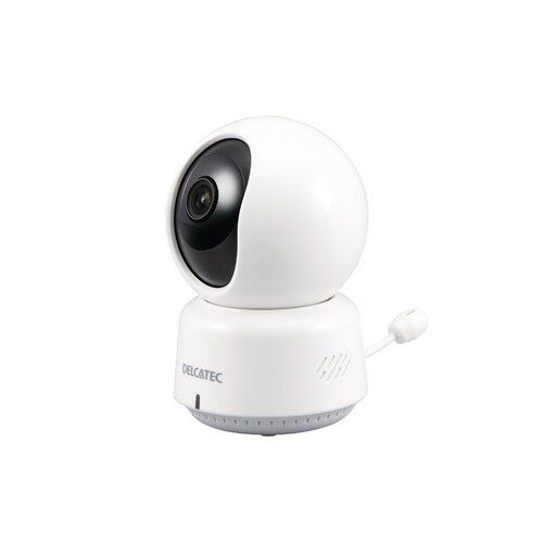 DXAei ݂܂J CNW3CPB1 yvUZNgz_5