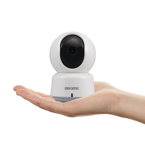 DXAei ݂܂J CNW3CPB1 yvUZNgz_6