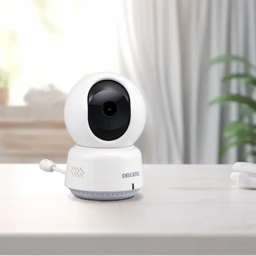 DXAei ݂܂J CNW3CPB1 yvUZNgz_8