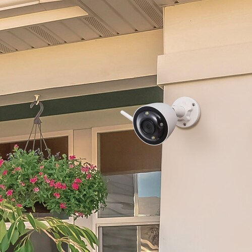 DXAei ܲڽׁiԼذށj CNW4CBFL1 yvUZNgz_4