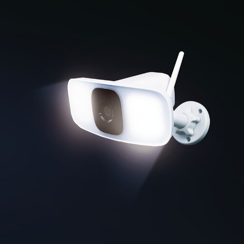 DXAei ǂCXJ CNW4CPF1 yvUZNgz_3