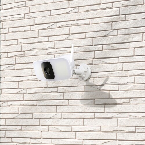 DXAei ǂCXJ CNW4CPF1 yvUZNgz_4