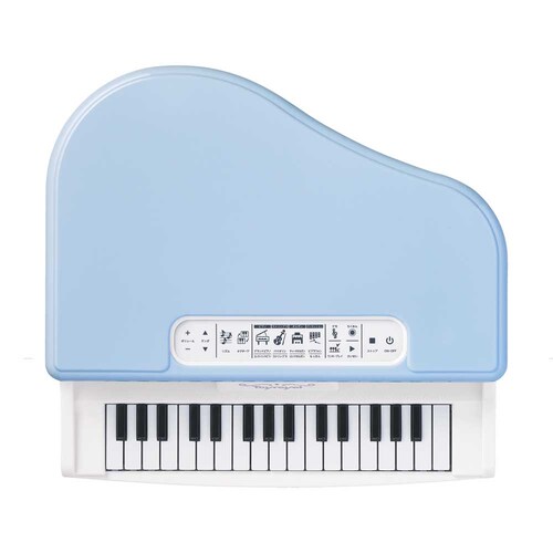 ���[���� �O�����h�s�A�m �y�v���U�Z���N�g�z_3