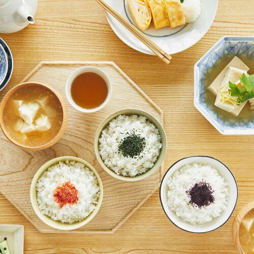 cG[X y3NۑzÔƂ͂ 652746 Ƃ͂yvUZNgz_2