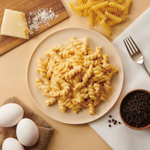 y[ցzcG[X y3NۑEۑHẑ܂ pX^ 652872 J{i[yvUZNgz_6