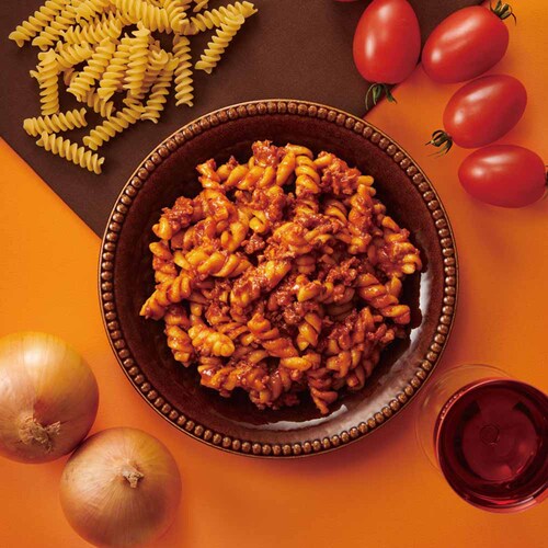 y[ցzcG[X y3NۑEۑHẑ܂ pX^ 652872 J{i[yvUZNgz_7