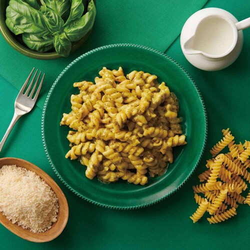 y[ցzcG[X y3NۑEۑHẑ܂ pX^ 652872 J{i[yvUZNgz_8