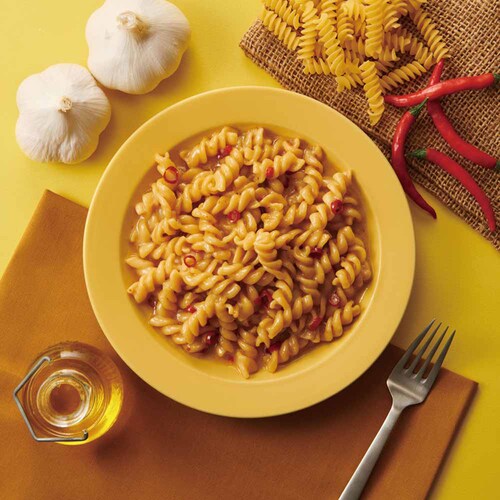 y[ցzcG[X y3NۑEۑHẑ܂ pX^ 652872 J{i[yvUZNgz_9