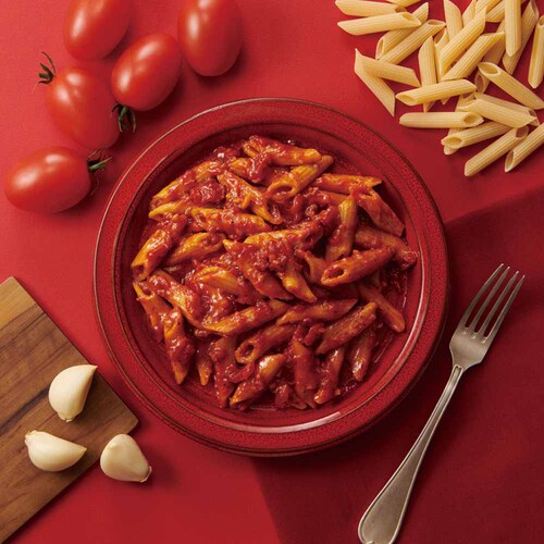 y[ցzcG[X y3NۑEۑHẑ܂ pX^ 652872 J{i[yvUZNgz_10