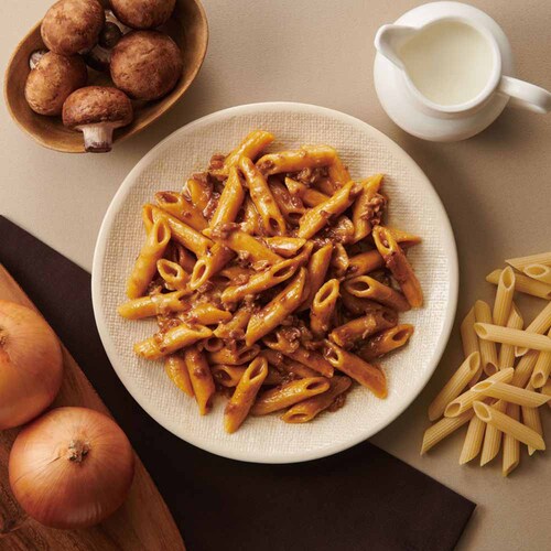 y[ցzcG[X y3NۑEۑHẑ܂ pX^ 652872 J{i[yvUZNgz_11