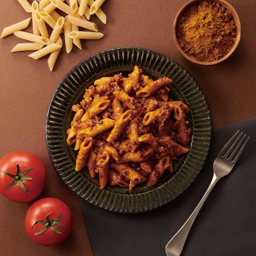 y[ցzcG[X y3NۑEۑHẑ܂ pX^ 652872 J{i[yvUZNgz_12