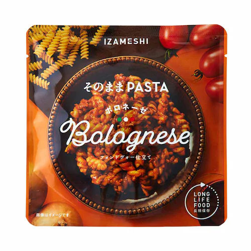 y[ցzcG[X y3NۑEۑHẑ܂ pX^ 652872 J{i[yvUZNgz_15