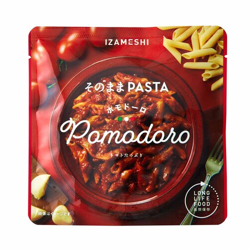 y[ցzcG[X y3NۑEۑHẑ܂ pX^ 652872 J{i[yvUZNgz_18