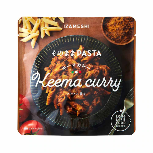 y[ցzcG[X y3NۑEۑHẑ܂ pX^ 652872 J{i[yvUZNgz_20