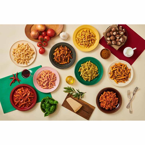 cG[X y3NۑEۑHẑ܂ pX^ Zbg 652918 yvUZNgz_4