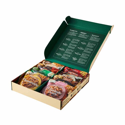 cG[X y3NۑEۑHẑ܂ pX^ Zbg 652918 yvUZNgz_11