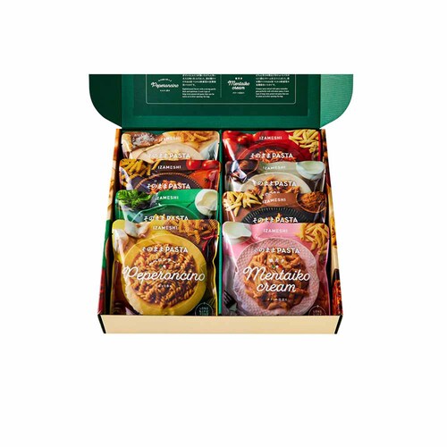 cG[X y3NۑEۑHẑ܂ pX^ Zbg 652918 yvUZNgz_12